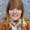 Misty stewart - @misty.stewart83 - TikTok
