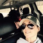 Misty Stewart - @misty.stewart.12 - Instagram