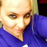 Misty stewart - @mistystewart4544 - Instagram