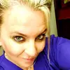 Misty Stewart - @diannalora8 - TikTok