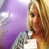 Misty Stewart - @misty_stewart890 - TikTok