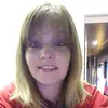 Misty stewart - @mistystewart330 - TikTok