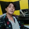 Misty.Stewart - @zhidaoxin61 - TikTok