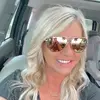 ✨ MISTI ✨ - @mistiwhite1 - TikTok