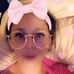 Misti Dawn White - Facebook
