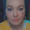 Misti Marie White - @mistimariewhite420 - TikTok