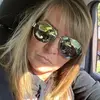 Misti White538 - @mistiwhite6 - TikTok