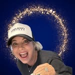 Misti White - @mistiwhite0524 - Instagram