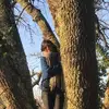 Misti White - @misti.white - TikTok