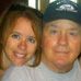 Misti White - Facebook