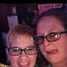 Misti White - Facebook