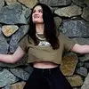 Misti White - @mistiwhite41 - TikTok