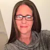 Misti White - @mistiwhite0 - TikTok