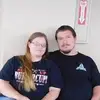 Misti White McDaniel - @mistiwhitemcdanie - TikTok