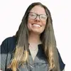 Misti White Realtor - @mistiwhiterealtor - TikTok