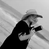 Misti Whitehead - @misti.whitehead0 - TikTok