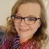 mistiwhiteheadphotos - @mistiwhiteheadphotos - TikTok