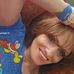 Misty Alicia White - Facebook