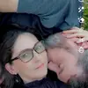 Misty White - @creekgirl1982 - TikTok