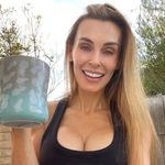 @misti__williams_angle - Instagram