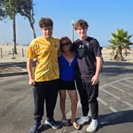 Misti MacDonald Williams - @mistimacdonaldwilliams - Instagram