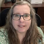 Misti McAlpin Williams - @misti.williams01 - Instagram