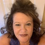 Misti Montgomery-Williams - @mistimontgomerywilliams - Instagram