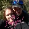 Misti Williams - @mistiwilliams8 - TikTok