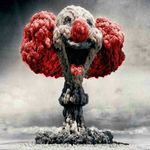 Misti Williams - @onetwackintwatt.from.hell - Instagram