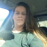 Misti Williams - @misti.williams.52 - Instagram