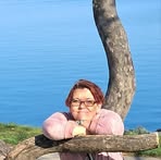 Misti Williams - Facebook