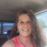 Misti Williams - @mistiw02 - Instagram