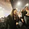 Misti Williams - @misti.910 - TikTok