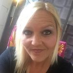 Misti Williams - @misti.williams.581 - Instagram
