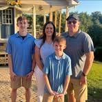 Misti Williams - Facebook