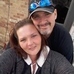 Misti Williams - @misti8085 - Instagram