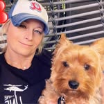 Misti Williams - @mist_w - Instagram