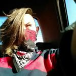 Misti Williams - @misti3034 - Instagram
