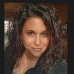 Misti Williams - @mistilyn75 - Instagram