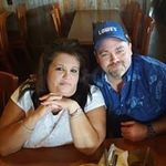 Misti Williams - @misticason62 - Instagram
