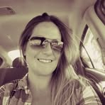 Misti Williams - Facebook