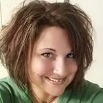 Misti Williams - @misti.williams - Instagram