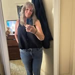 Misti Williams Back - @mistiwilliamsback - Instagram