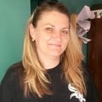 Misti Williams-Hilgeman - @brown742004 - Instagram