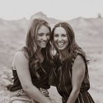 Misti Williams Loveland - @mistiloveland - Instagram