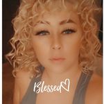 Mistianna Benton - @misti.williams.9041 - Instagram