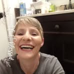 Misty Matthews Williams - Facebook