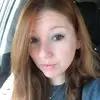 Misty Williams373 - @mistywilliams141 - TikTok