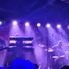 Misty Williams - @mistywilliams201 - TikTok