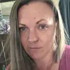 🔥Misty Williams🔥 - @mistywilliams1984 - TikTok